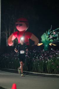 BIB: 
                            <button type="button" onclick="openModal(27343037)" class="btn btn-primary btn-sm float-right btn-popup" data-toggle="modal" data-target=".modal-high-quality">
                        <i class="fas fa-shopping-cart"></i> Add to Cart
                    </button>
                                            <button type="button" onclick="isThisMe(27343037, true)" class="btn btn-success btn-sm float-right btn-popup btn-isme hidden" data-toggle="tooltip" data-placement="bottom" title="นี่คือรูปของคุณใช่ไหม คลิกที่นี่เพื่อเอาเข้าอัลบั้ม">
                        <i class="fas fa-plus"></i> Add to album
                    </button>
                    <button type="button" onclick="isThisMe(27343037, false)" class="btn btn-warning btn-sm float-right btn-popup btn-isnotme hidden">
                        <i class="fas fa-ban"></i> Remove from album
                    </button>